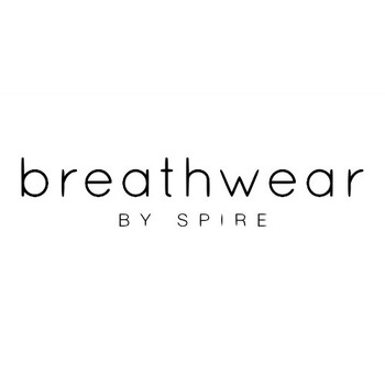 Breathwear.jpg