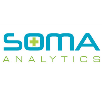 SomaAnalytics.jpg