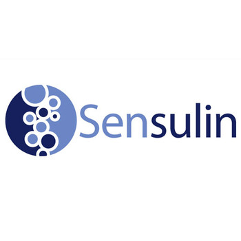 Sensulin.jpg