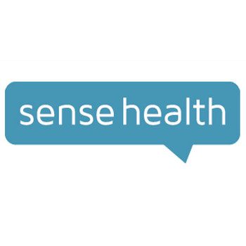 SenseHealth.jpg