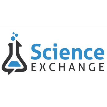 ScienceExchange.jpg