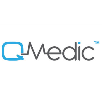 QMedic.jpg
