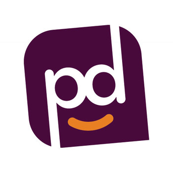 PokitDoc.jpg