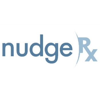 NudgeRX.jpg