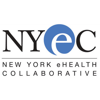 NYEHealthCollaborative.jpg