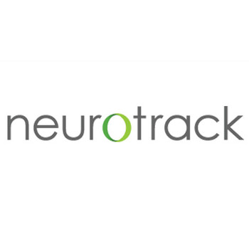 Neurotrack.jpg