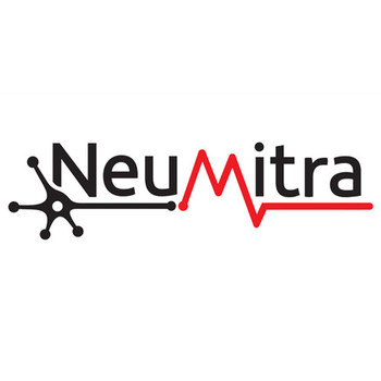 Neumitra.jpg
