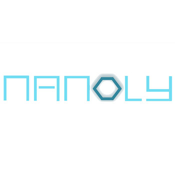 Nanoly.jpg