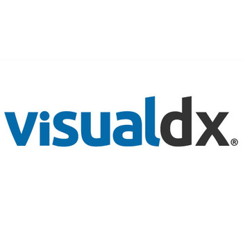 VisualDX.jpg