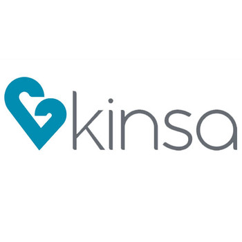 kinsa.jpg