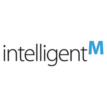IntelligentM.jpg