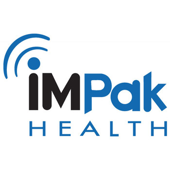 ImpakHealth.jpg