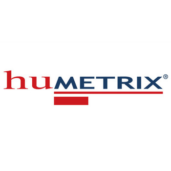 Humetrix.jpg