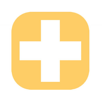 Healthify.jpg
