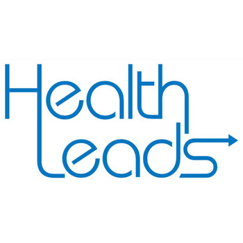 HealthLeads.jpg