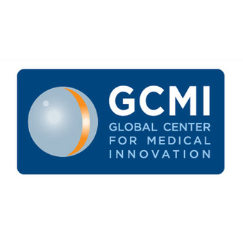 GCMI.jpg