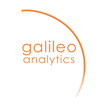 Galileo.jpg