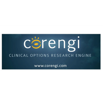 Corengi.jpg