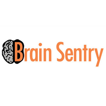 BrainSentry.jpg