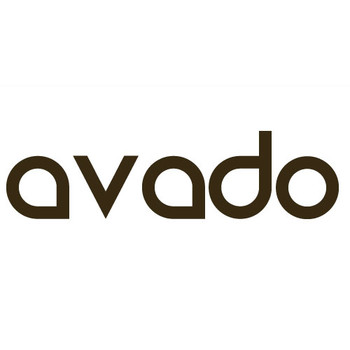Avado.jpg