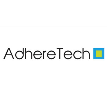 AdhereTech.jpg
