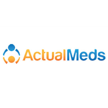 ActualMeds.jpg