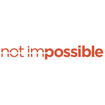 NotImpossible.jpg