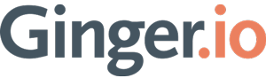 GingerIO.png