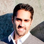 GingerIO_KaranSingh.jpg