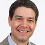 RevMedX_AndrewBarofsky.jpg