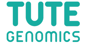 TuteGenomics.png