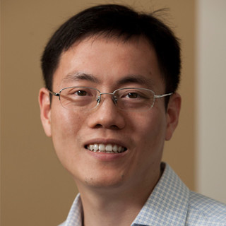 TuteGenomics_KaiWang.jpg