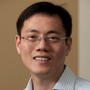 TuteGenomics_KaiWang.jpg