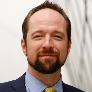 Immusoft_MattScholz.jpg