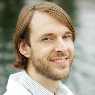 Immusoft_EricHerbig.jpg