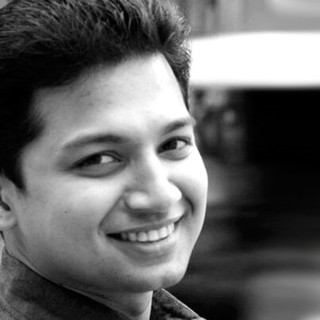 Praxify_RamSahasranam.jpg