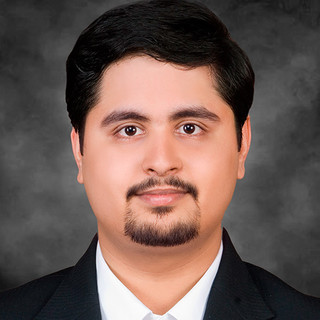 Praxify_AbhijitGupta.jpg