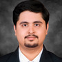 Praxify_AbhijitGupta.jpg