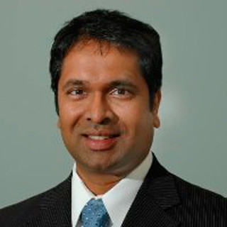 AtPointOfCare_SandeepPullim.jpg
