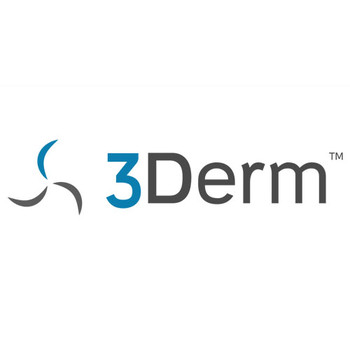 3Derm.jpg