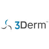 3Derm.jpg
