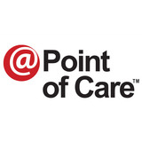 AtPointofCare.jpg