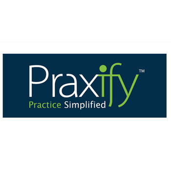 Praxify.jpg