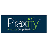 Praxify.jpg