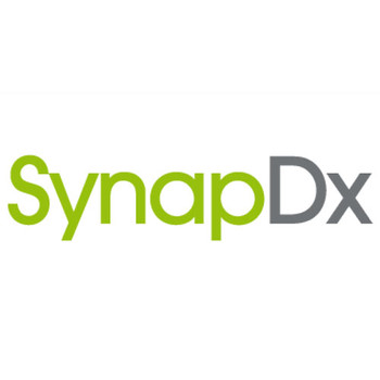 SynapDx.jpg