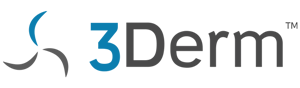3Derm.png