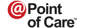 AtPointOfCare.png