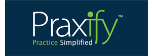 Praxify.png