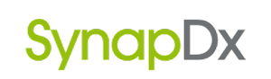 SynapDX.png