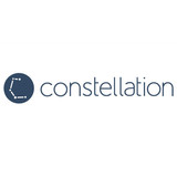 Constellation.jpg